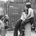 Juvenile Jazz Bands 1979 Tish Murtha.jpg